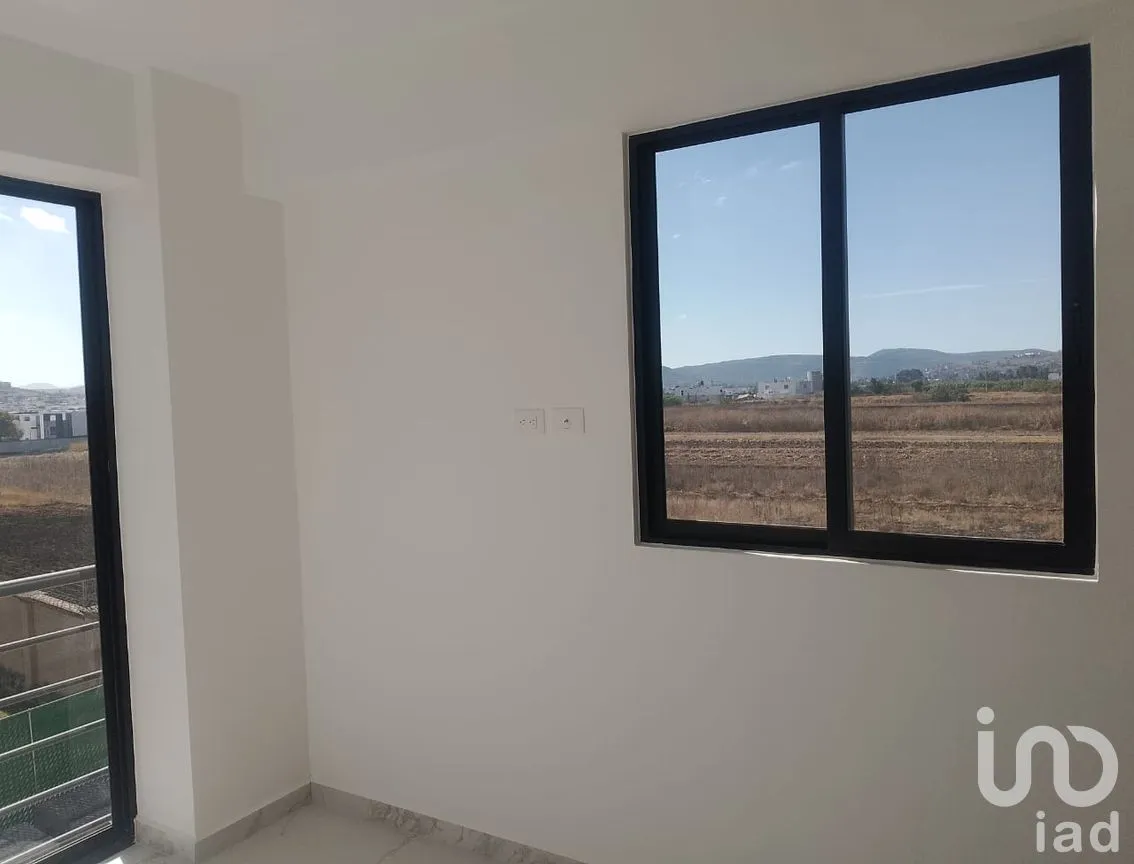 Departamento en Renta en Lomas de Angelópolis, San Andrés Cholula, Puebla | NEX-283839 | iad México | Foto 8 de 25