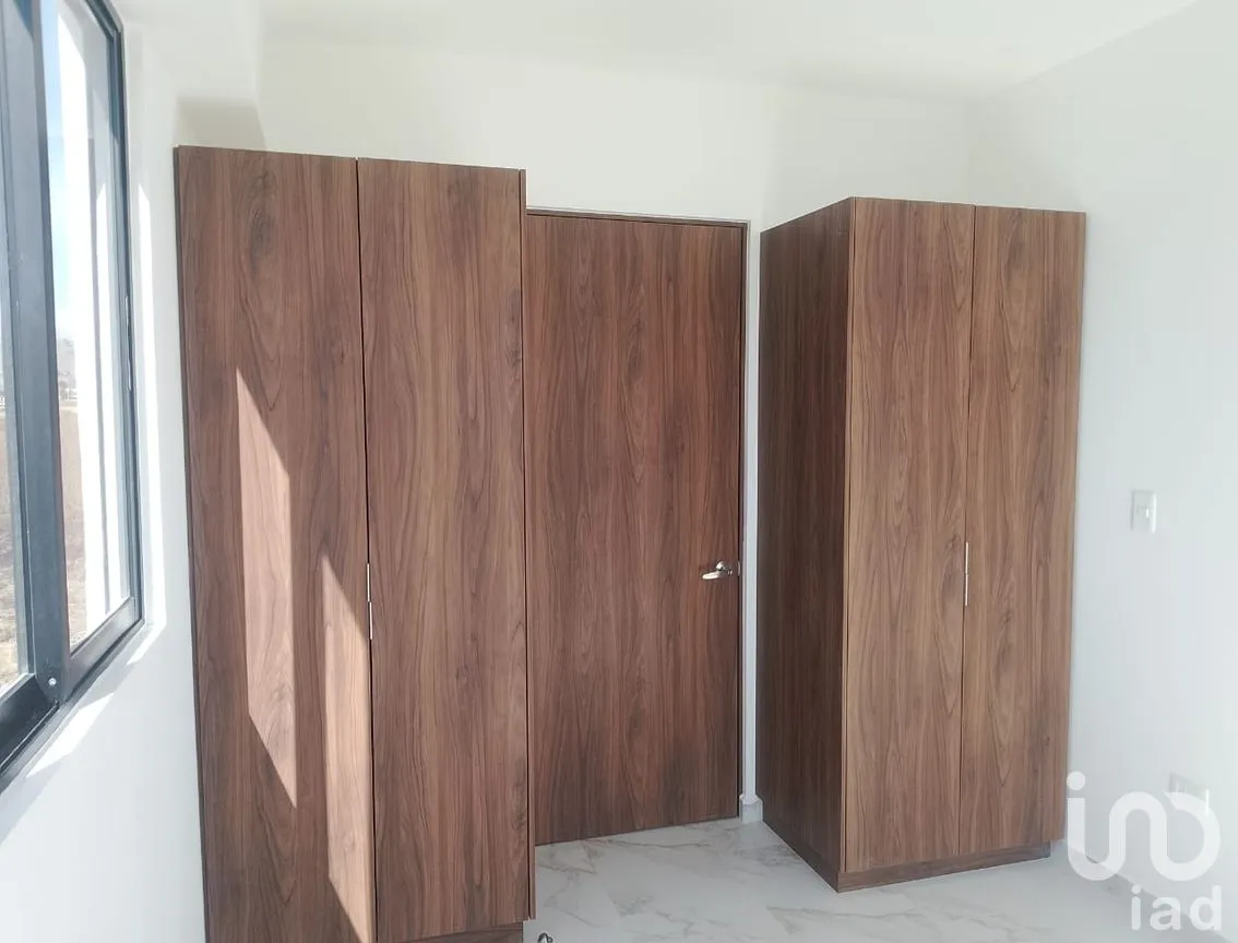 Departamento en Renta en Lomas de Angelópolis, San Andrés Cholula, Puebla | NEX-283839 | iad México | Foto 9 de 25
