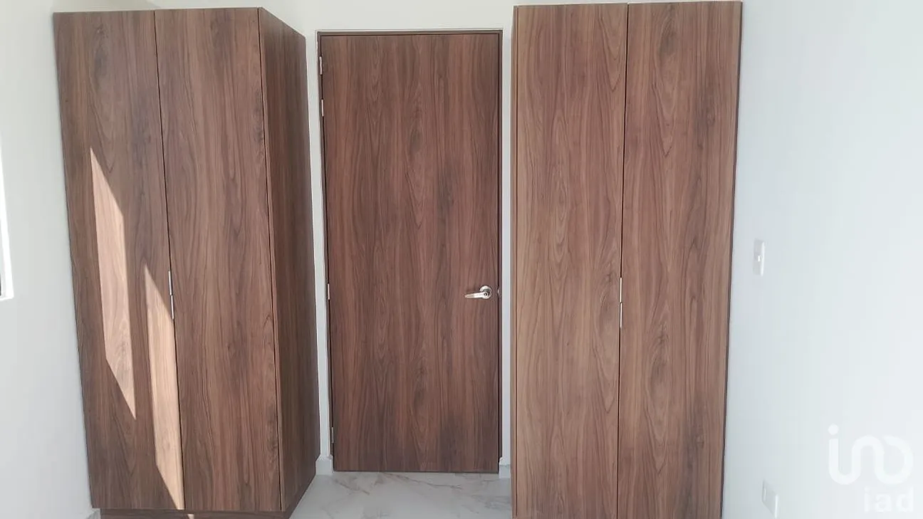 Departamento en Renta en Lomas de Angelópolis, San Andrés Cholula, Puebla | NEX-283839 | iad México | Foto 10 de 25