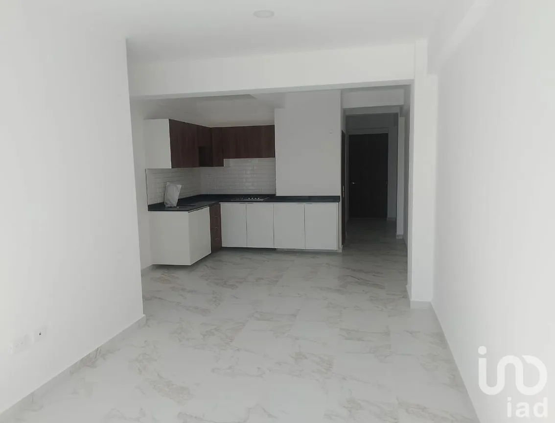 Departamento en Renta en Lomas de Angelópolis, San Andrés Cholula, Puebla | NEX-283839 | iad México | Foto 1 de 25