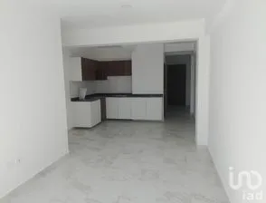 NEX-283839 - Departamento en Renta, con 2 recamaras, con 2 baños, con 75 m2 de construcción.
