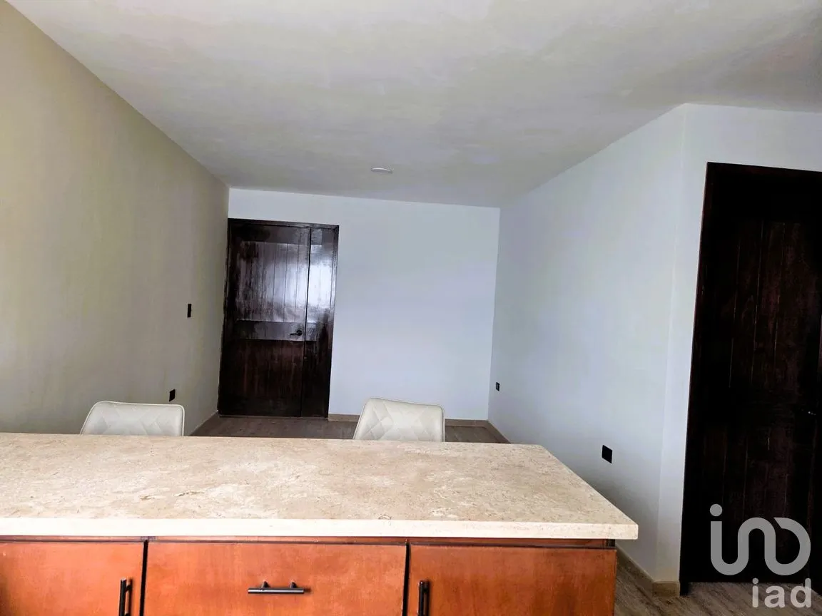 Departamento en Renta en Estrella del Sur, Puebla, Puebla | NEX-283981 | iad México | Foto 2 de 28