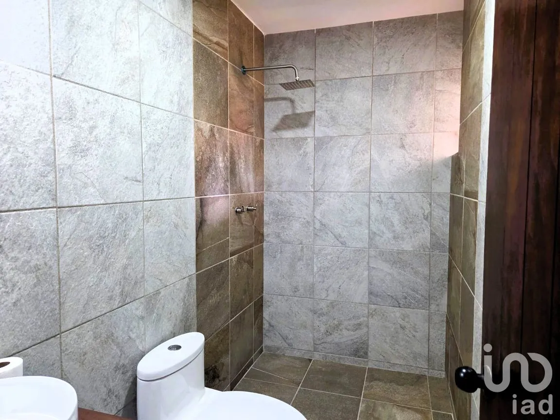 Departamento en Renta en Estrella del Sur, Puebla, Puebla | NEX-283981 | iad México | Foto 13 de 28