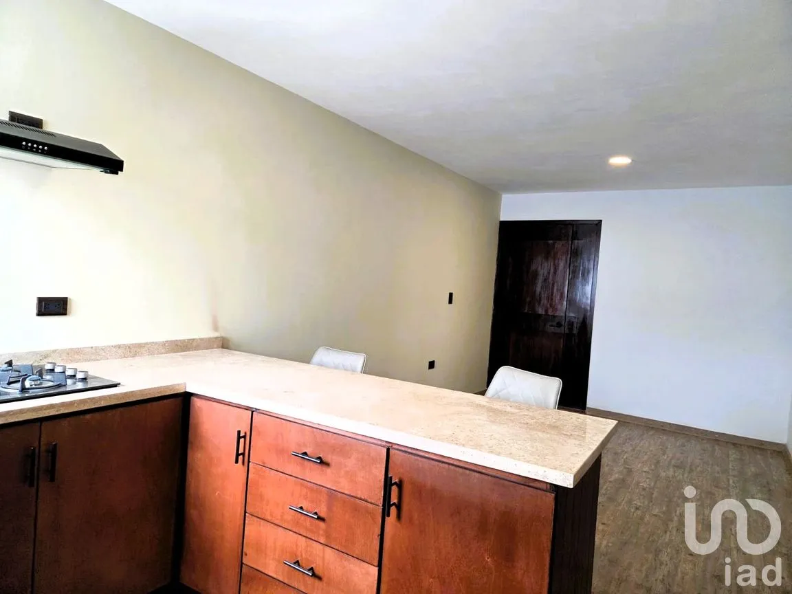 Departamento en Renta en Estrella del Sur, Puebla, Puebla | NEX-283981 | iad México | Foto 3 de 28