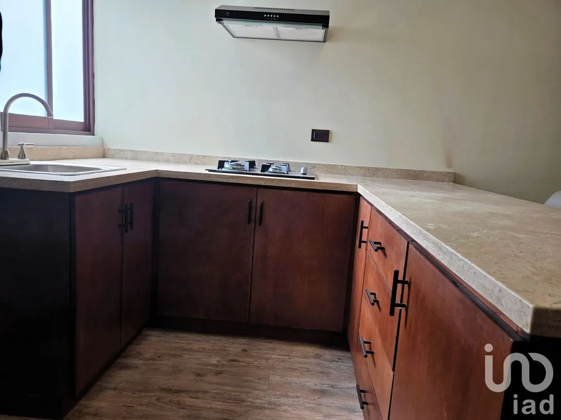 Departamento en Renta en Estrella del Sur, Puebla, Puebla | NEX-283981 | iad México | Foto 6 de 28