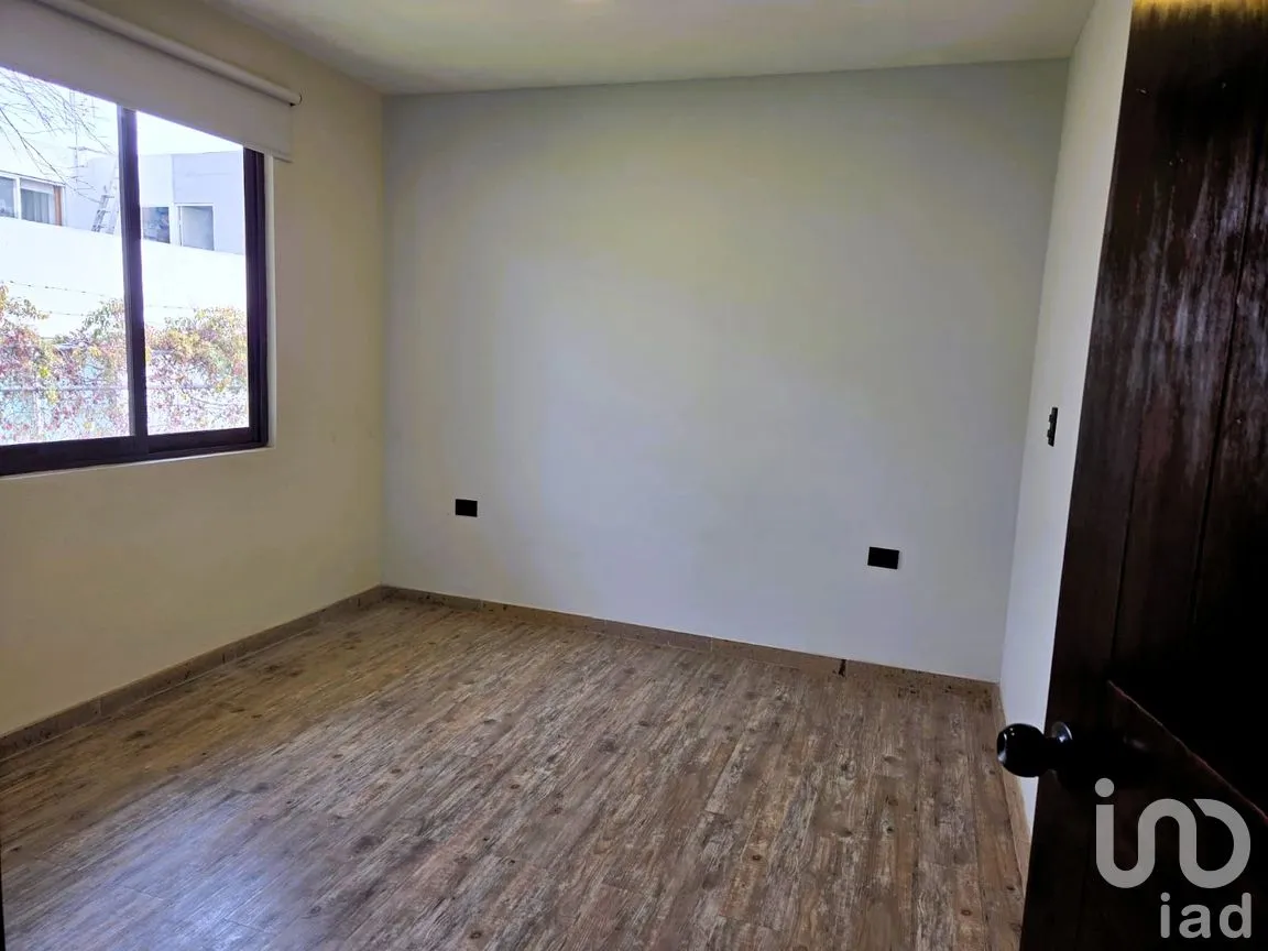 Departamento en Renta en Estrella del Sur, Puebla, Puebla | NEX-283981 | iad México | Foto 8 de 28