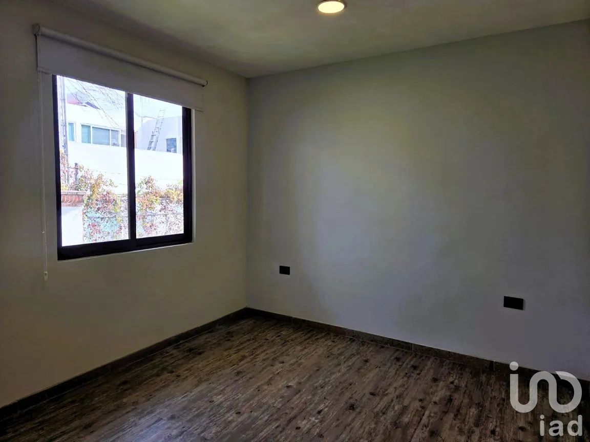 Departamento en Renta en Estrella del Sur, Puebla, Puebla | NEX-283981 | iad México | Foto 9 de 28