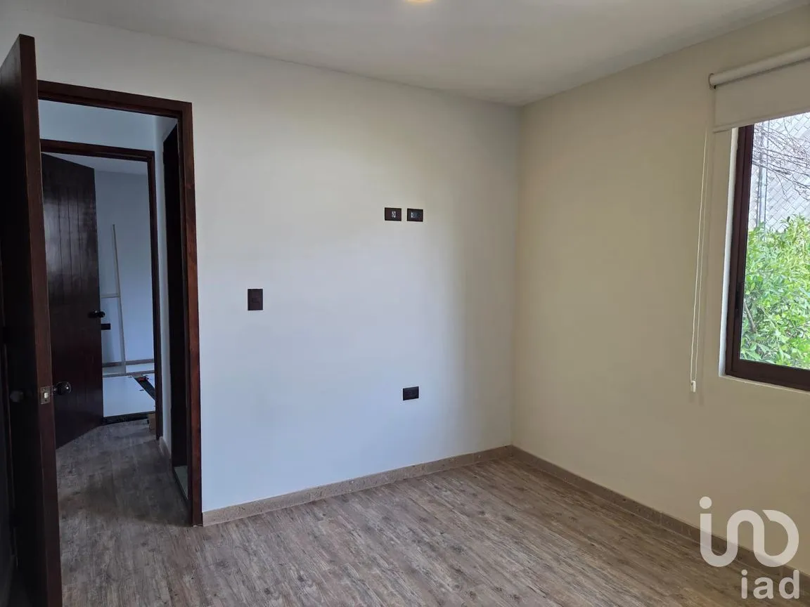 Departamento en Renta en Estrella del Sur, Puebla, Puebla | NEX-283981 | iad México | Foto 10 de 28