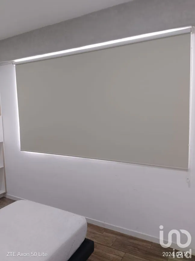 Departamento en Renta en Lomas de Angelópolis, San Andrés Cholula, Puebla | NEX-285272 | iad México | Foto 11 de 36