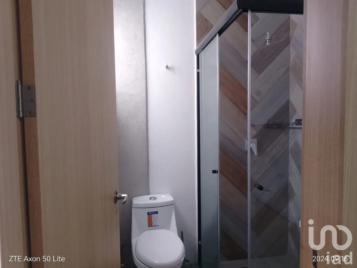 Departamento en Renta en Lomas de Angelópolis, San Andrés Cholula, Puebla | NEX-285272 | iad México | Foto 12 de 36