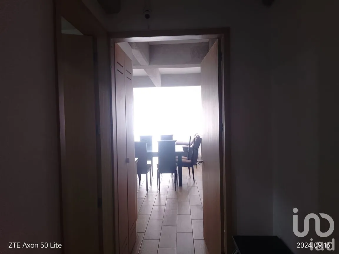 Departamento en Renta en Lomas de Angelópolis, San Andrés Cholula, Puebla | NEX-285272 | iad México | Foto 13 de 36