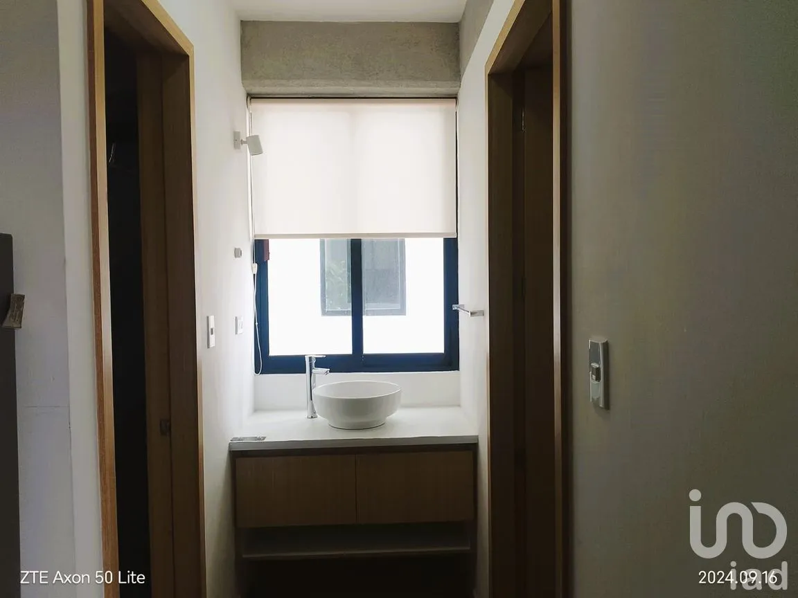 Departamento en Renta en Lomas de Angelópolis, San Andrés Cholula, Puebla | NEX-285272 | iad México | Foto 4 de 36