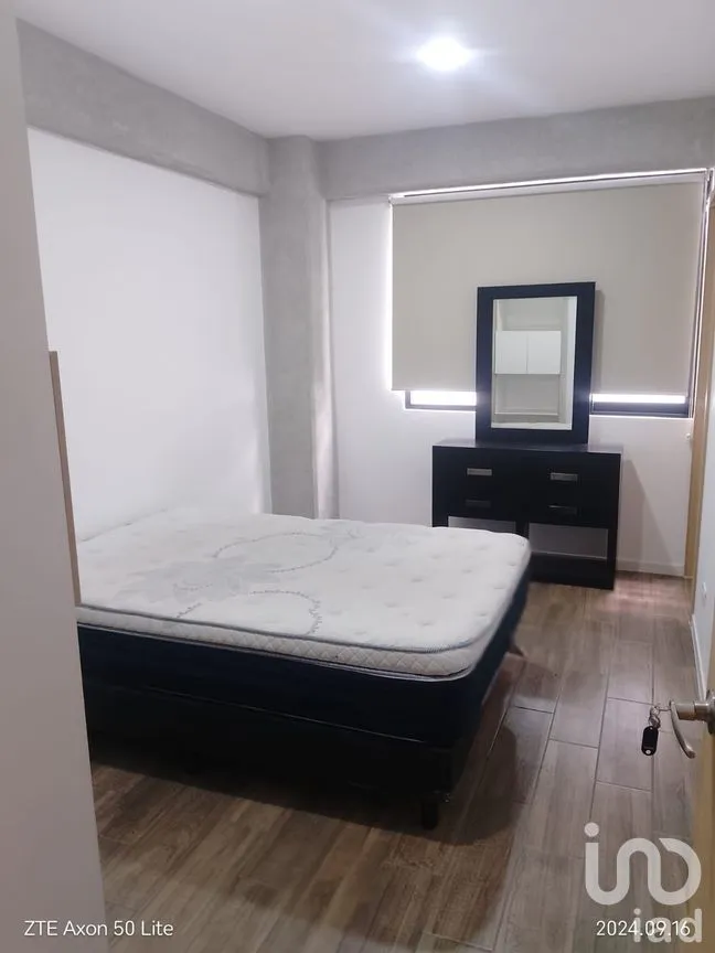 Departamento en Renta en Lomas de Angelópolis, San Andrés Cholula, Puebla | NEX-285272 | iad México | Foto 5 de 36