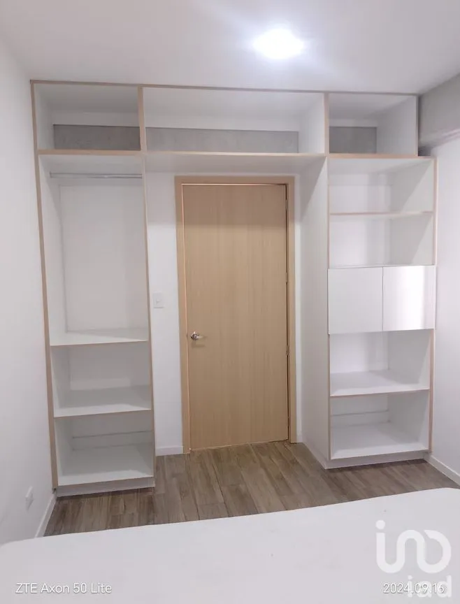 Departamento en Renta en Lomas de Angelópolis, San Andrés Cholula, Puebla | NEX-285272 | iad México | Foto 10 de 36