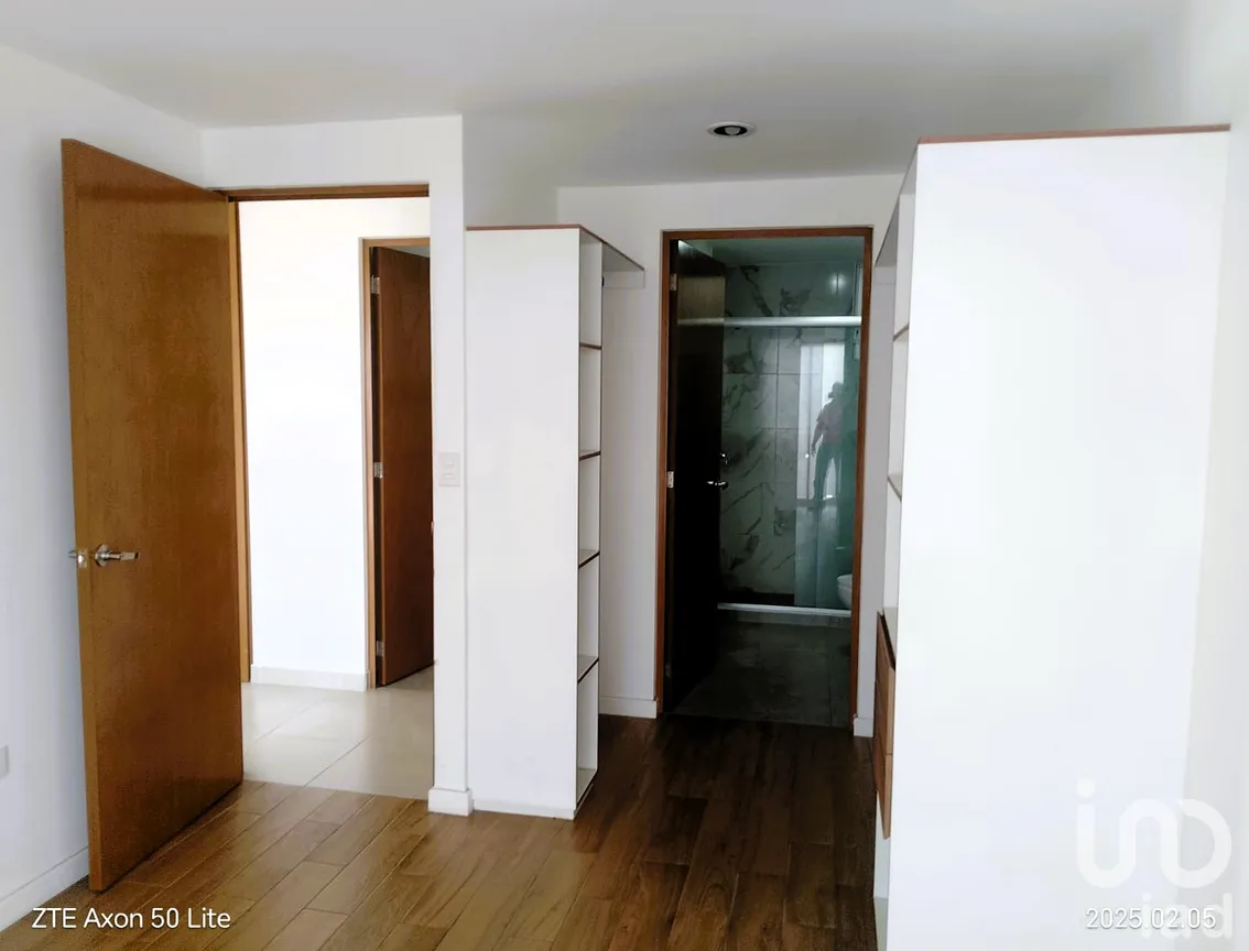 Departamento en Renta en San Juan Cuautlancingo, Cuautlancingo, Puebla | NEX-285534 | iad México | Foto 11 de 19