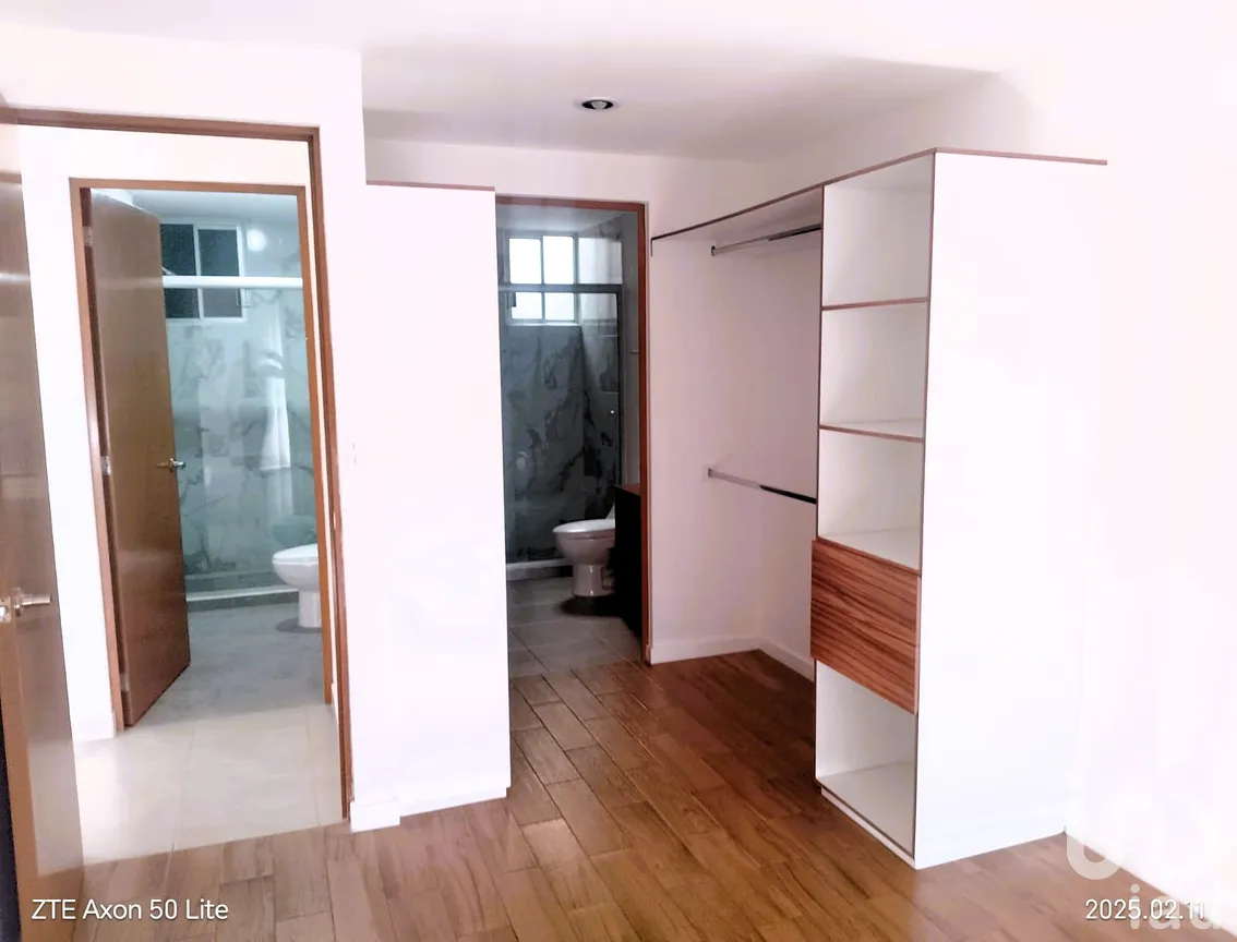 Departamento en Renta en San Juan Cuautlancingo, Cuautlancingo, Puebla | NEX-285534 | iad México | Foto 12 de 19