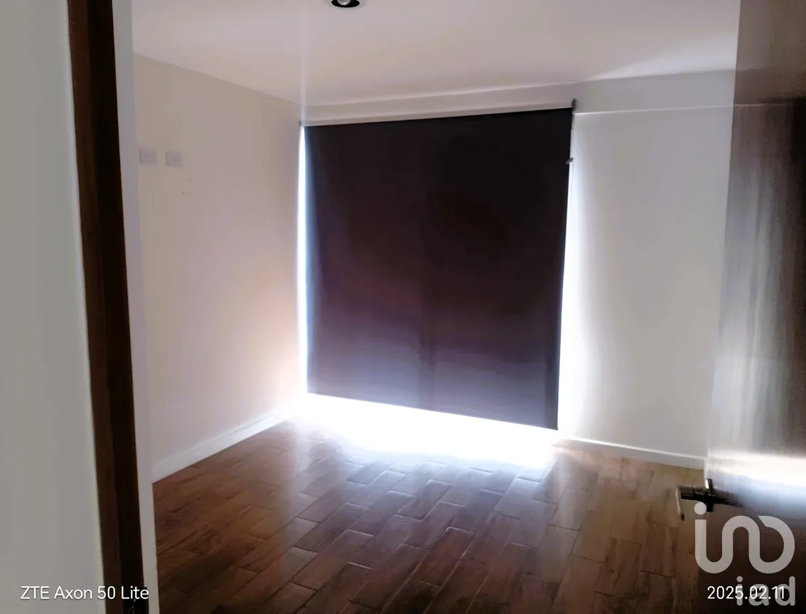 Departamento en Renta en San Juan Cuautlancingo, Cuautlancingo, Puebla | NEX-285534 | iad México | Foto 13 de 19
