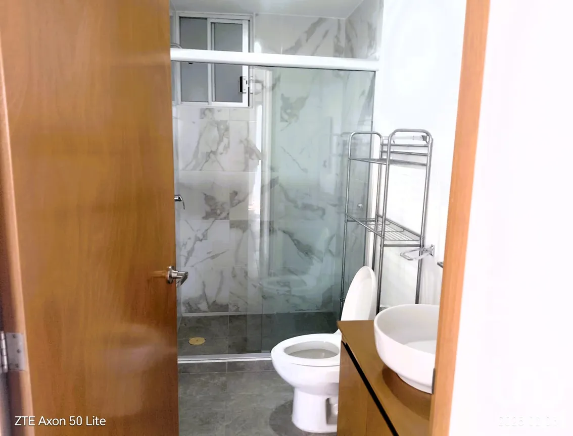 Departamento en Renta en San Juan Cuautlancingo, Cuautlancingo, Puebla | NEX-285534 | iad México | Foto 14 de 19