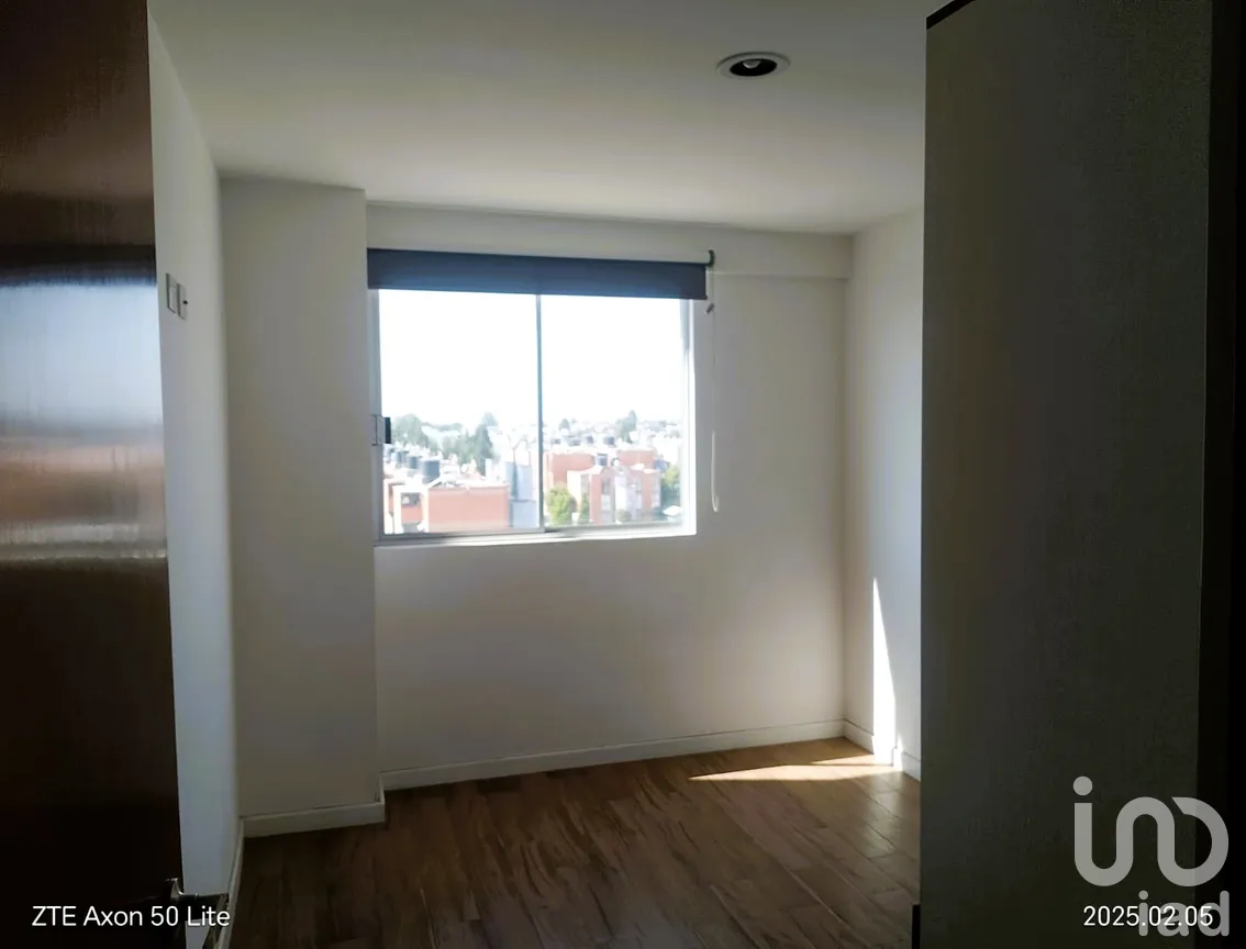 Departamento en Renta en San Juan Cuautlancingo, Cuautlancingo, Puebla | NEX-285534 | iad México | Foto 15 de 19