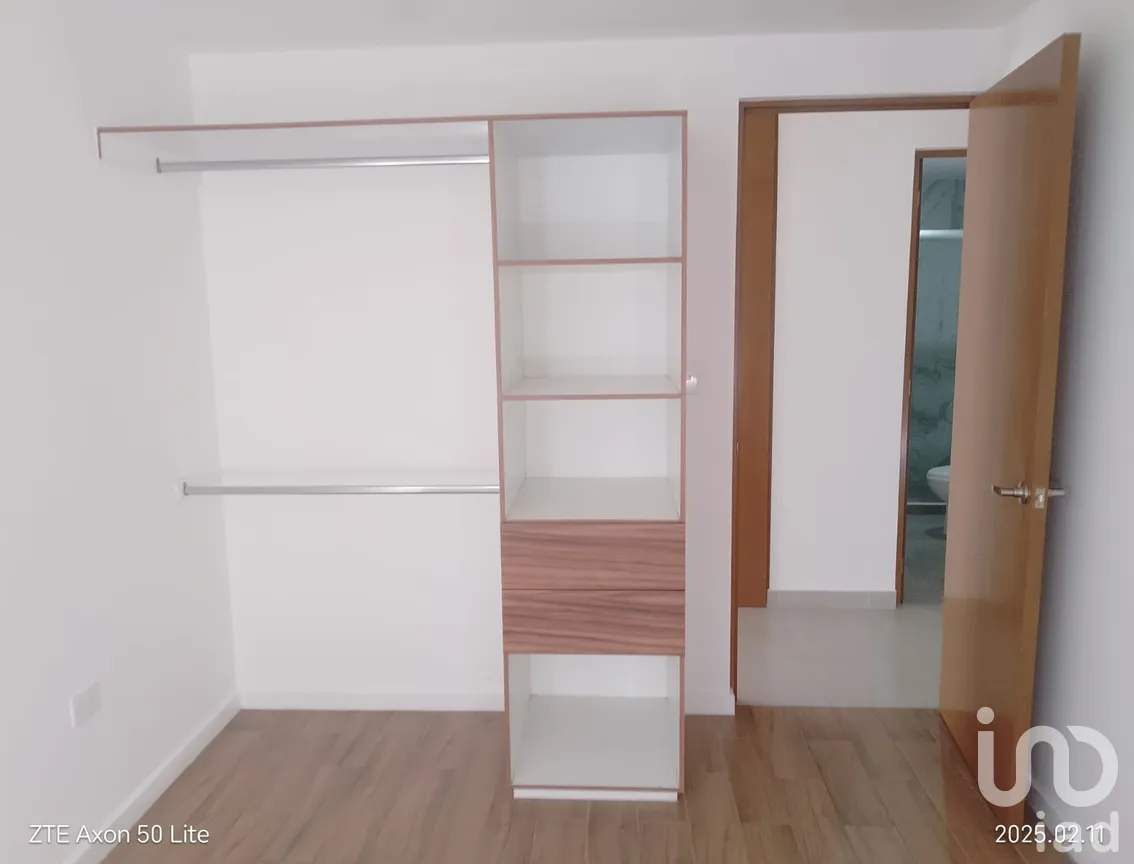 Departamento en Renta en San Juan Cuautlancingo, Cuautlancingo, Puebla | NEX-285534 | iad México | Foto 16 de 19