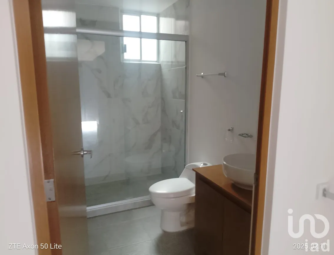 Departamento en Renta en San Juan Cuautlancingo, Cuautlancingo, Puebla | NEX-285534 | iad México | Foto 17 de 19