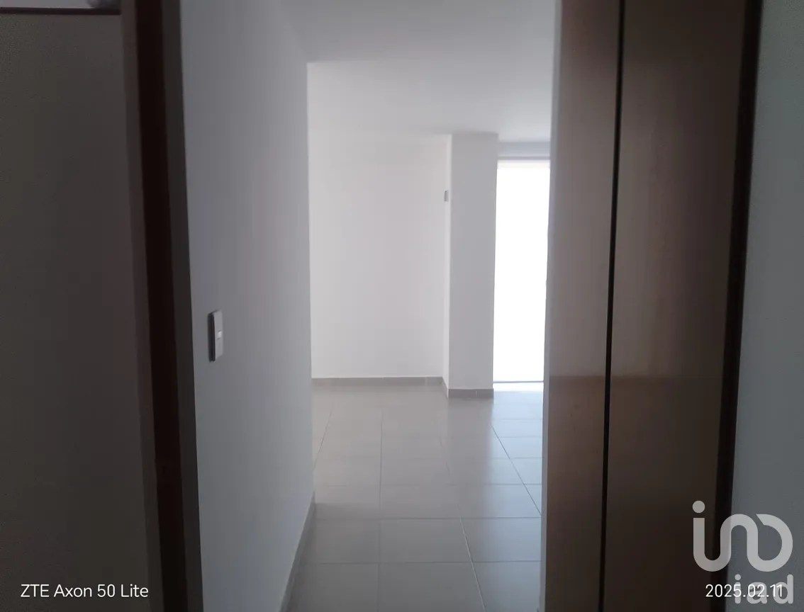 Departamento en Renta en San Juan Cuautlancingo, Cuautlancingo, Puebla | NEX-285534 | iad México | Foto 18 de 19