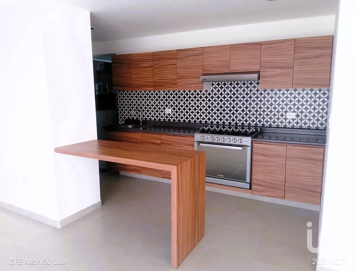 Departamento en Renta en San Juan Cuautlancingo, Cuautlancingo, Puebla | NEX-285534 | iad México | Foto 5 de 19