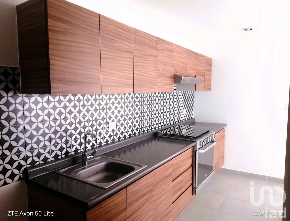 Departamento en Renta en San Juan Cuautlancingo, Cuautlancingo, Puebla | NEX-285534 | iad México | Foto 7 de 19