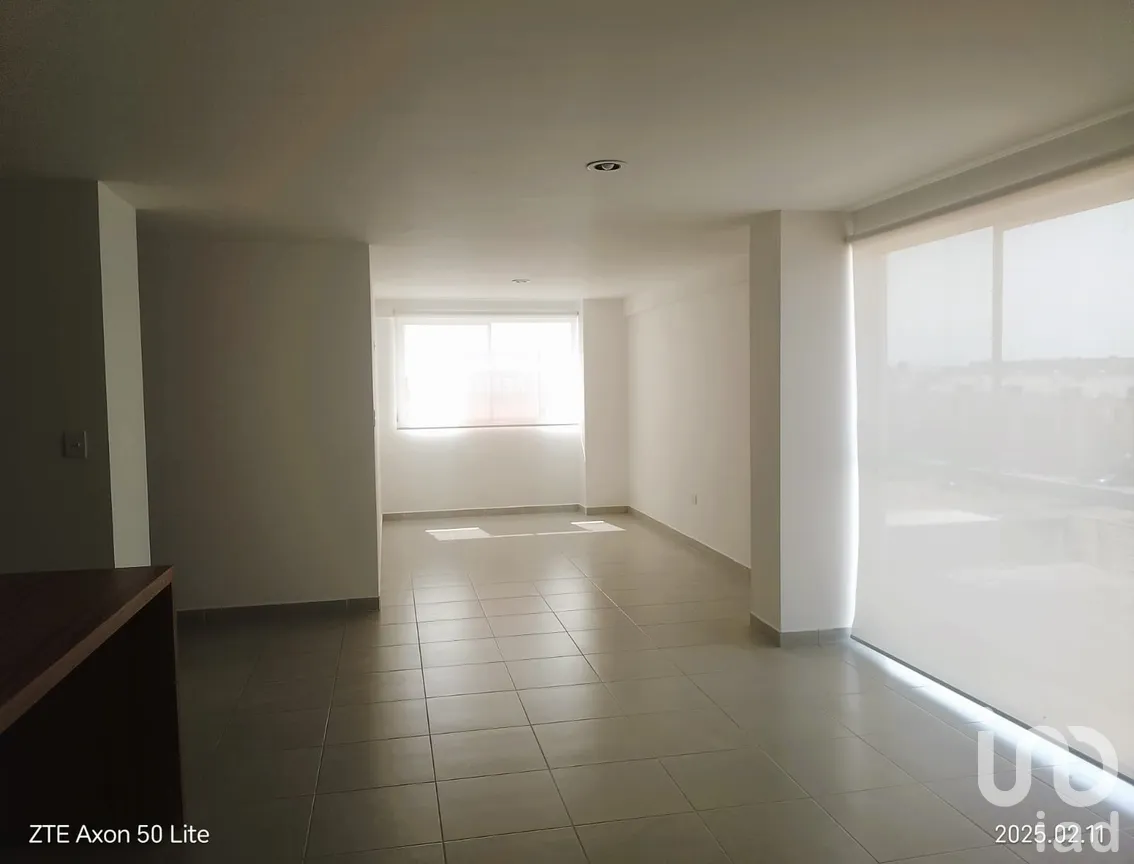 Departamento en Renta en San Juan Cuautlancingo, Cuautlancingo, Puebla | NEX-285534 | iad México | Foto 9 de 19