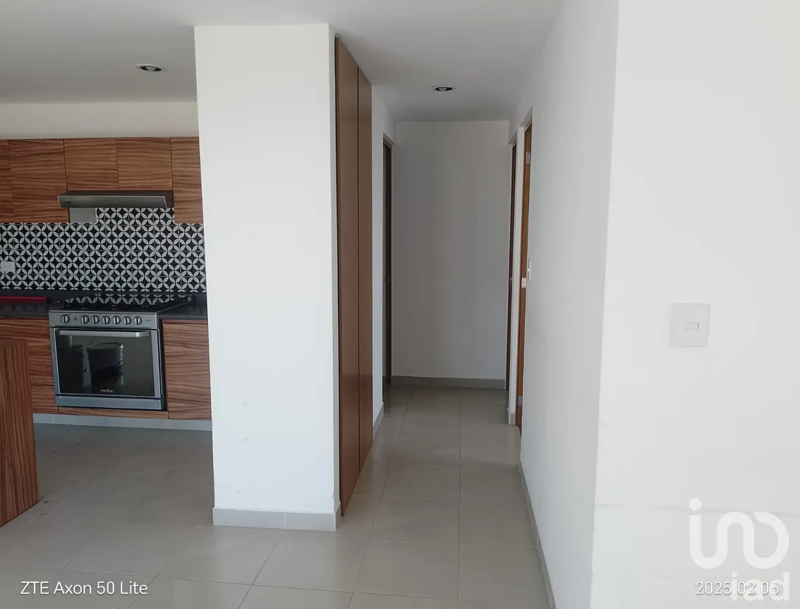 Departamento en Renta en San Juan Cuautlancingo, Cuautlancingo, Puebla | NEX-285534 | iad México | Foto 10 de 19