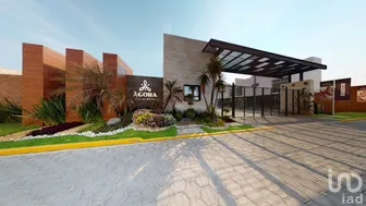 NEX-285534 - Departamento en Renta, con 2 recamaras, con 2 baños, con 88 m2 de construcción.