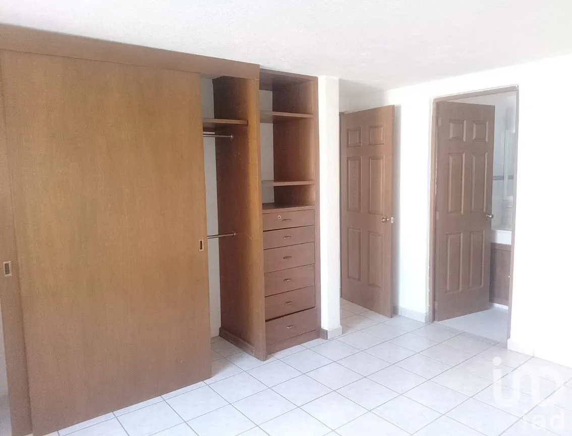 Departamento en Renta en Reforma Agua Azul, Puebla, Puebla | NEX-285715 | iad México | Foto 12 de 19