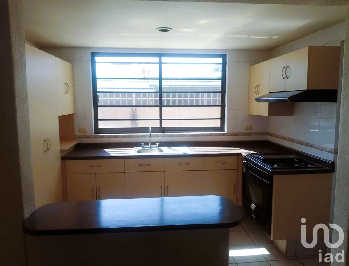 Departamento en Renta en Reforma Agua Azul, Puebla, Puebla | NEX-285715 | iad México | Foto 7 de 19