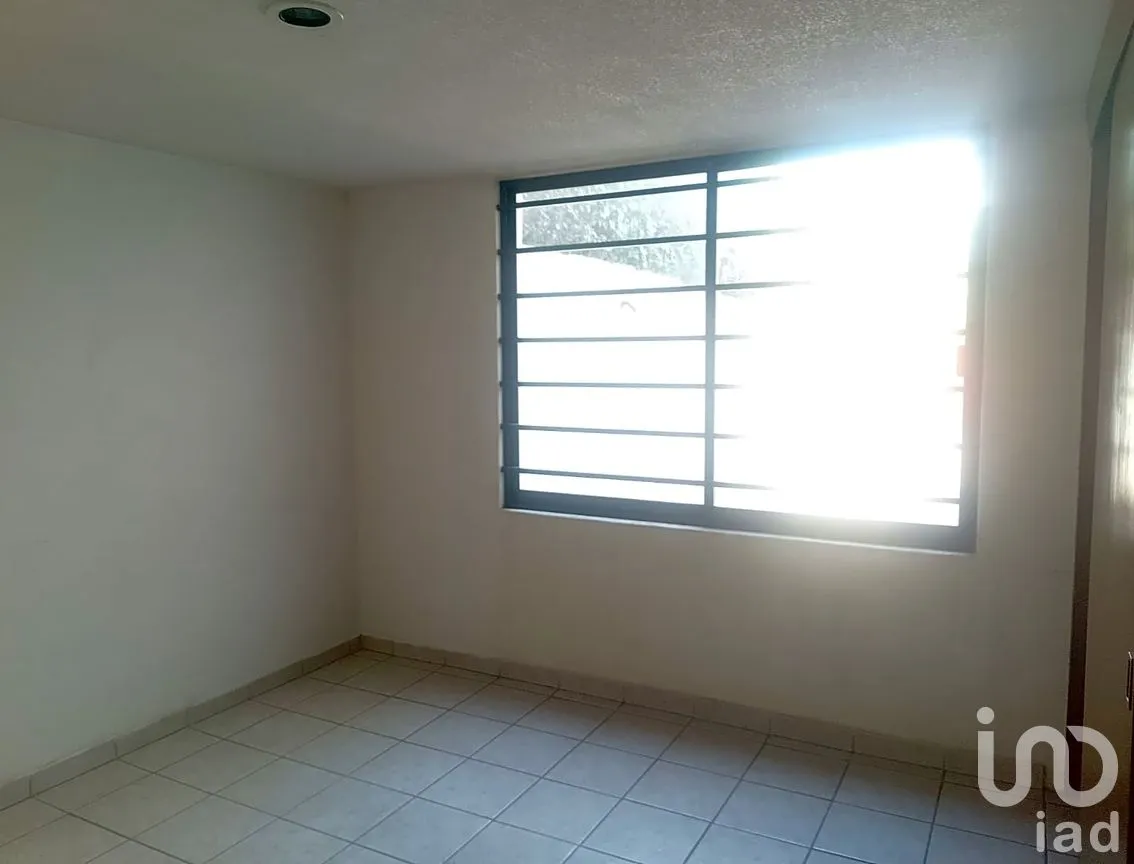 Departamento en Renta en Reforma Agua Azul, Puebla, Puebla | NEX-285715 | iad México | Foto 10 de 19