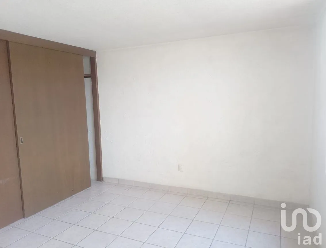 Departamento en Renta en Reforma Agua Azul, Puebla, Puebla | NEX-285715 | iad México | Foto 16 de 19