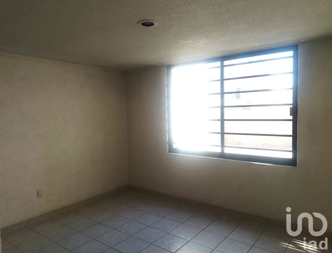 Departamento en Renta en Reforma Agua Azul, Puebla, Puebla | NEX-285715 | iad México | Foto 17 de 19