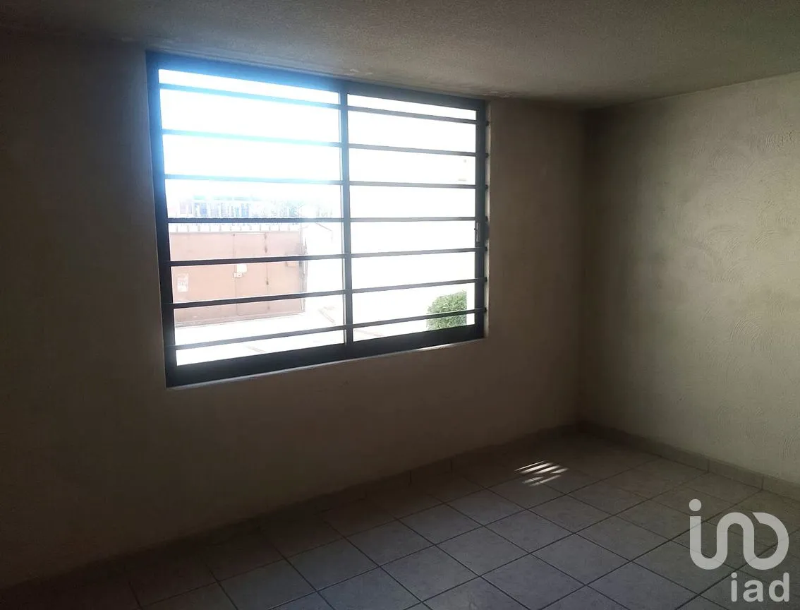 Departamento en Renta en Reforma Agua Azul, Puebla, Puebla | NEX-285715 | iad México | Foto 18 de 19