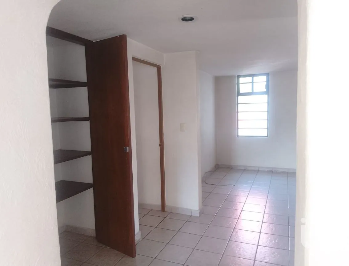 Departamento en Renta en Reforma Agua Azul, Puebla, Puebla | NEX-285715 | iad México | Foto 19 de 19