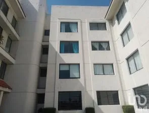 NEX-285715 - Departamento en Renta, con 2 recamaras, con 2 baños, con 105 m2 de construcción.