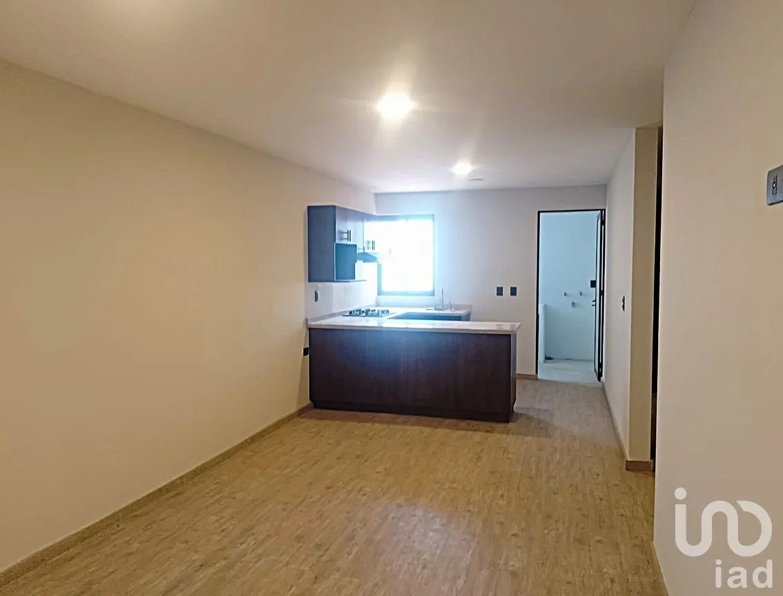 Departamento en Renta en Estrella del Sur, Puebla, Puebla | NEX-289950 | iad México | Foto 2 de 18
