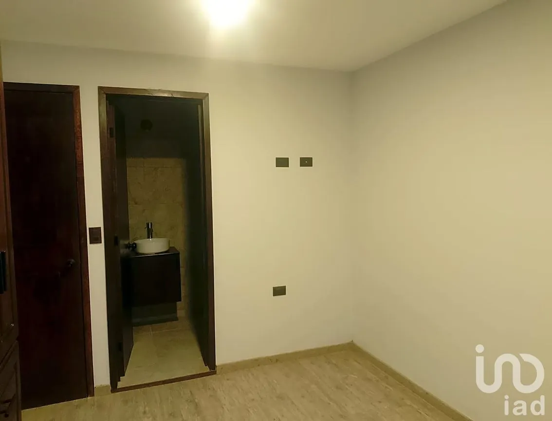 Departamento en Renta en Estrella del Sur, Puebla, Puebla | NEX-289950 | iad México | Foto 17 de 18
