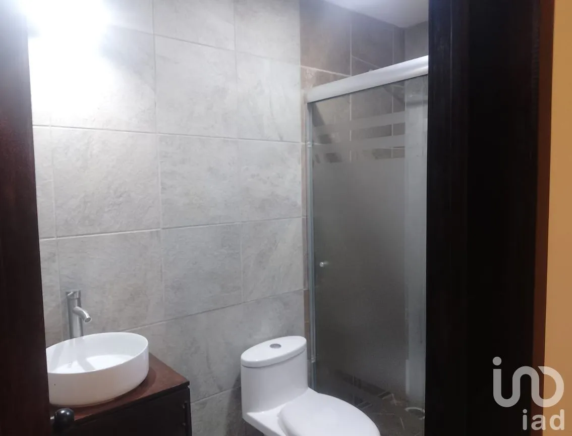 Departamento en Renta en Estrella del Sur, Puebla, Puebla | NEX-289950 | iad México | Foto 18 de 18