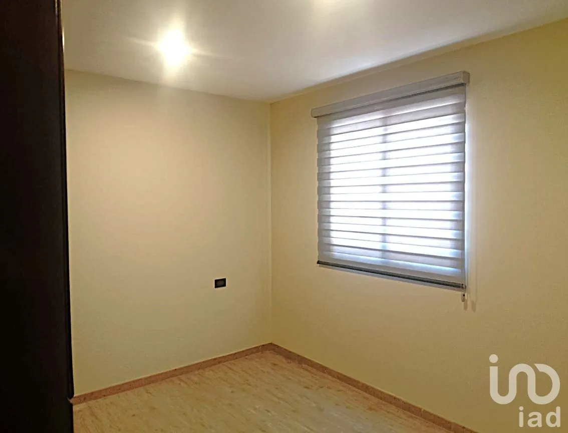 Departamento en Renta en Estrella del Sur, Puebla, Puebla | NEX-289950 | iad México | Foto 9 de 18