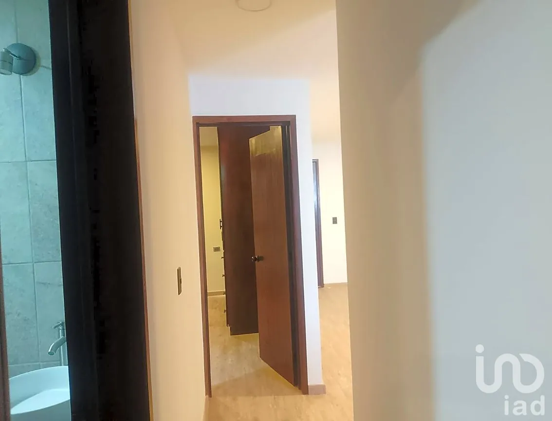 Departamento en Renta en Estrella del Sur, Puebla, Puebla | NEX-289950 | iad México | Foto 12 de 26