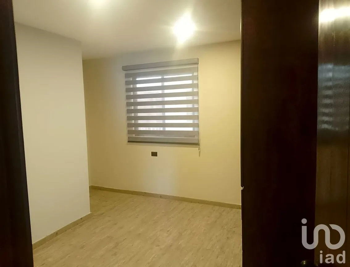 Departamento en Renta en Estrella del Sur, Puebla, Puebla | NEX-289950 | iad México | Foto 14 de 26