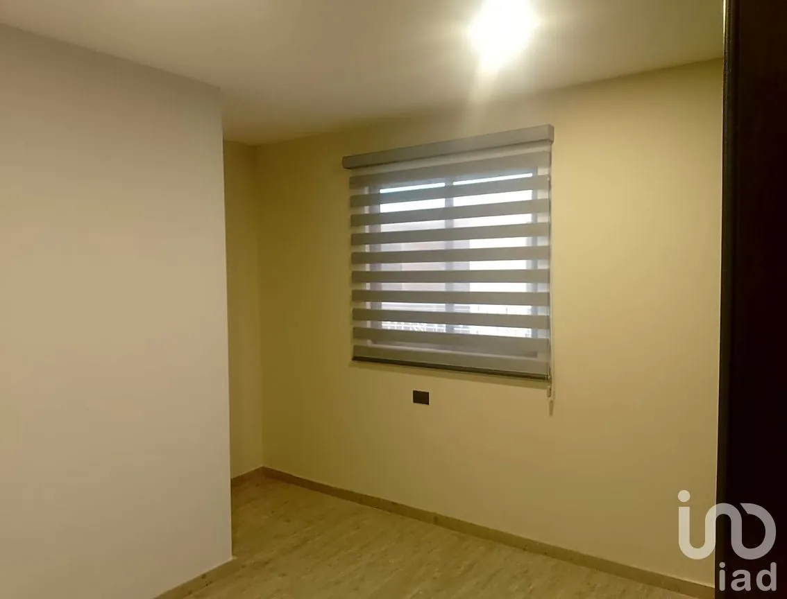 Departamento en Renta en Estrella del Sur, Puebla, Puebla | NEX-289950 | iad México | Foto 15 de 26