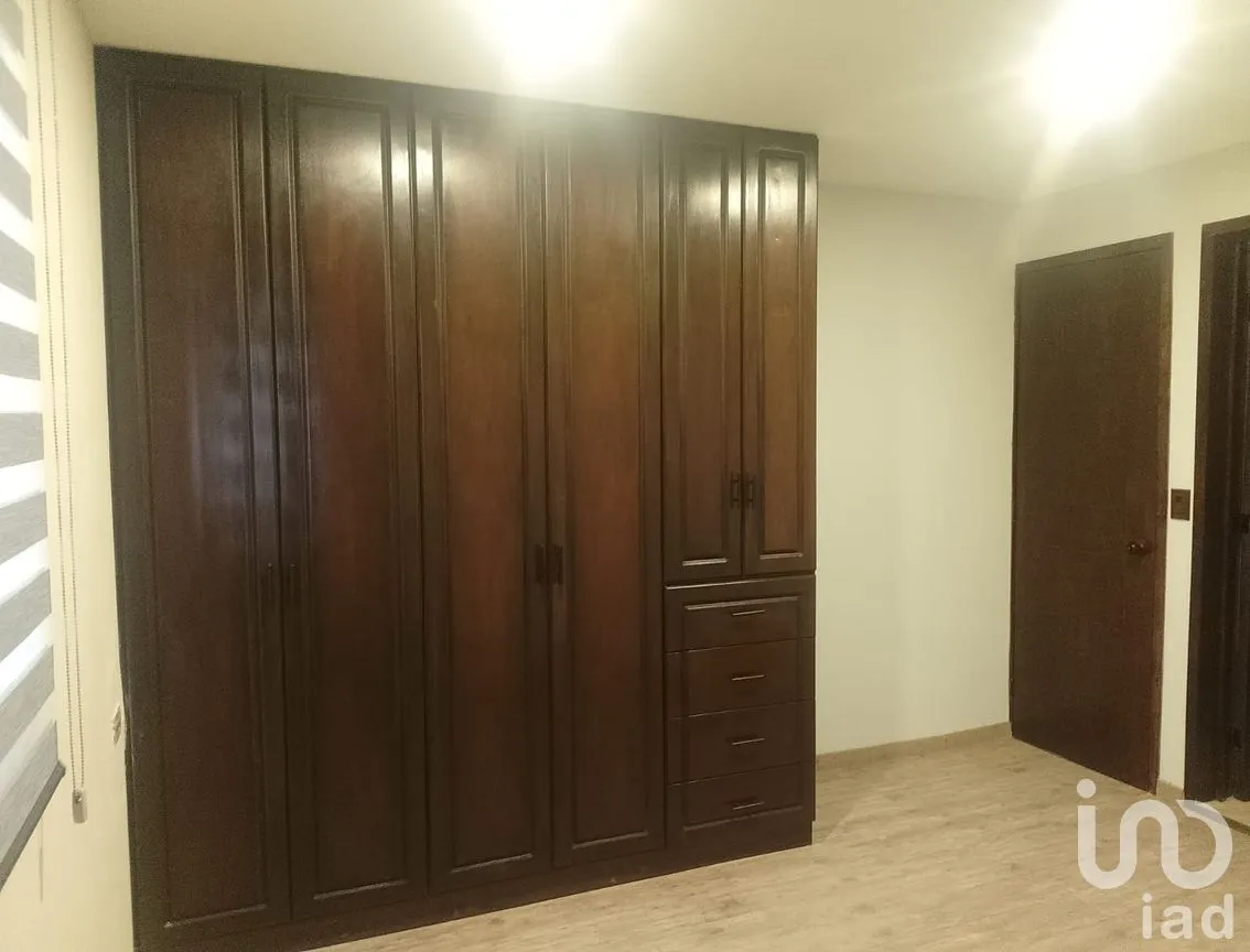 Departamento en Renta en Estrella del Sur, Puebla, Puebla | NEX-289950 | iad México | Foto 16 de 26