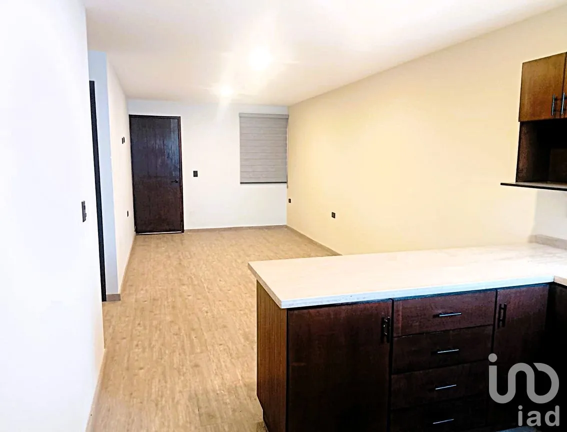 Departamento en Renta en Estrella del Sur, Puebla, Puebla | NEX-289950 | iad México | Foto 3 de 26