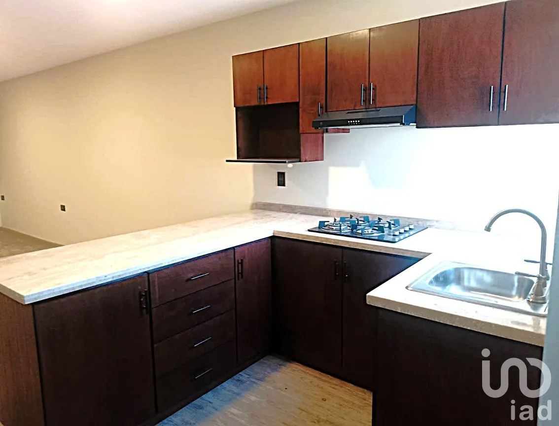Departamento en Renta en Estrella del Sur, Puebla, Puebla | NEX-289950 | iad México | Foto 5 de 26