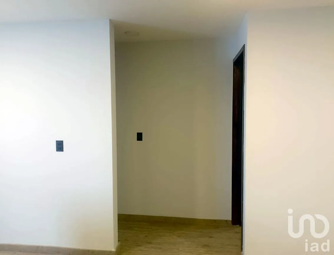 Departamento en Renta en Estrella del Sur, Puebla, Puebla | NEX-289950 | iad México | Foto 7 de 26
